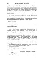 giornale/TO00193923/1924/v.1/00000306