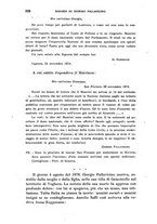 giornale/TO00193923/1924/v.1/00000312