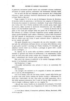 giornale/TO00193923/1924/v.1/00000316