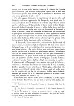 giornale/TO00193923/1924/v.1/00000320