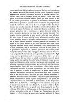 giornale/TO00193923/1924/v.1/00000323