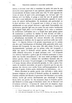 giornale/TO00193923/1924/v.1/00000328