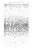 giornale/TO00193923/1924/v.1/00000329