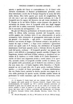 giornale/TO00193923/1924/v.1/00000331