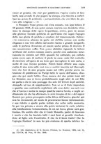 giornale/TO00193923/1924/v.1/00000333