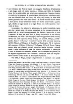 giornale/TO00193923/1924/v.1/00000347