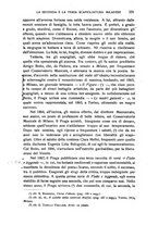 giornale/TO00193923/1924/v.1/00000349