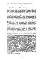 giornale/TO00193923/1924/v.1/00000352