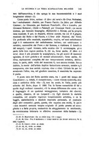 giornale/TO00193923/1924/v.1/00000353