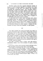 giornale/TO00193923/1924/v.1/00000354