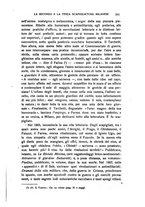 giornale/TO00193923/1924/v.1/00000355
