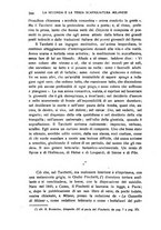 giornale/TO00193923/1924/v.1/00000358