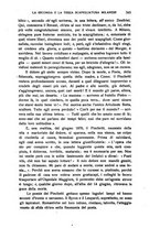 giornale/TO00193923/1924/v.1/00000359