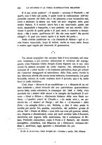 giornale/TO00193923/1924/v.1/00000360