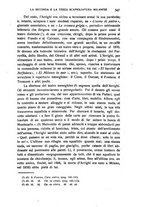 giornale/TO00193923/1924/v.1/00000361