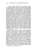 giornale/TO00193923/1924/v.1/00000362