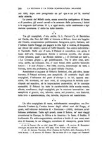 giornale/TO00193923/1924/v.1/00000364