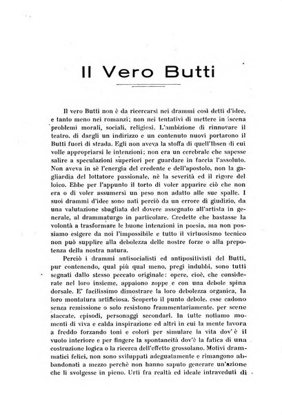 Rivista d'Italia