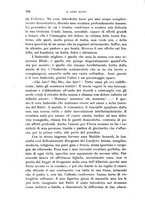 giornale/TO00193923/1924/v.1/00000370