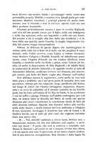 giornale/TO00193923/1924/v.1/00000371