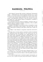 giornale/TO00193923/1924/v.1/00000376