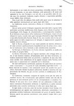 giornale/TO00193923/1924/v.1/00000377