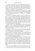 giornale/TO00193923/1924/v.1/00000378