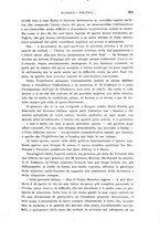 giornale/TO00193923/1924/v.1/00000379