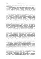 giornale/TO00193923/1924/v.1/00000380