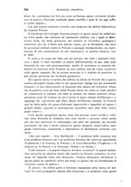 giornale/TO00193923/1924/v.1/00000382