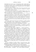 giornale/TO00193923/1924/v.1/00000383