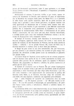 giornale/TO00193923/1924/v.1/00000386