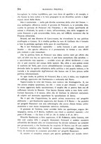 giornale/TO00193923/1924/v.1/00000388