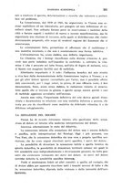 giornale/TO00193923/1924/v.1/00000395