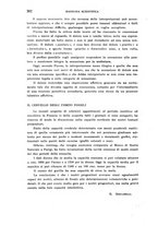 giornale/TO00193923/1924/v.1/00000396