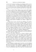 giornale/TO00193923/1924/v.1/00000398