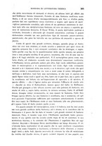 giornale/TO00193923/1924/v.1/00000399