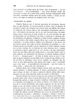 giornale/TO00193923/1924/v.1/00000400