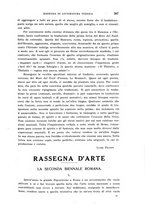 giornale/TO00193923/1924/v.1/00000401