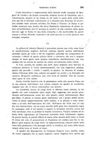 giornale/TO00193923/1924/v.1/00000403