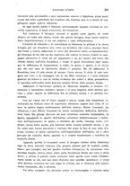 giornale/TO00193923/1924/v.1/00000405