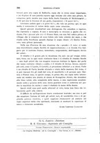 giornale/TO00193923/1924/v.1/00000410