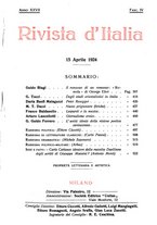 giornale/TO00193923/1924/v.1/00000413