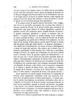 giornale/TO00193923/1924/v.1/00000418