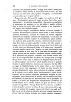 giornale/TO00193923/1924/v.1/00000424