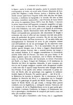 giornale/TO00193923/1924/v.1/00000426