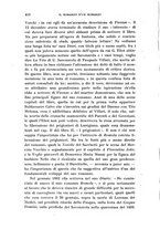 giornale/TO00193923/1924/v.1/00000428