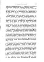 giornale/TO00193923/1924/v.1/00000429