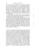 giornale/TO00193923/1924/v.1/00000430