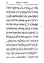 giornale/TO00193923/1924/v.1/00000432